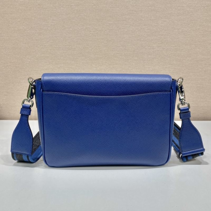 mens Pra*a satchel bags
